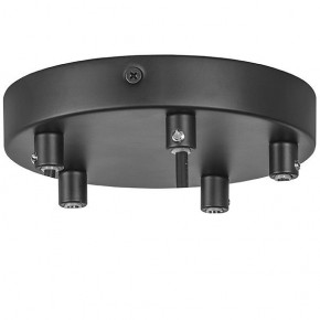 Подвесной светильник Lightstar Acrobata 761057 в Кунгуре - kungur.mebel24.online | фото 4