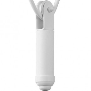 Подвесной светильник Lightstar Acrobata 761076 в Кунгуре - kungur.mebel24.online | фото 4