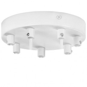 Подвесной светильник Lightstar Acrobata 761076 в Кунгуре - kungur.mebel24.online | фото 6