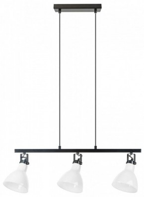 Подвесной светильник Lightstar Acrobata 761130 в Кунгуре - kungur.mebel24.online | фото 2
