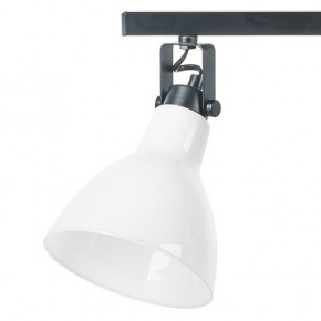 Подвесной светильник Lightstar Acrobata 761130 в Кунгуре - kungur.mebel24.online | фото 3