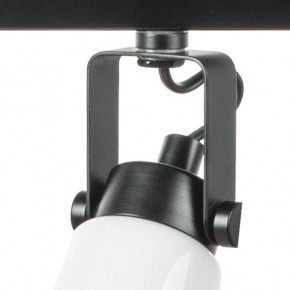 Подвесной светильник Lightstar Acrobata 761130 в Кунгуре - kungur.mebel24.online | фото 5