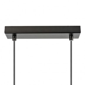 Подвесной светильник Lightstar Acrobata 761130 в Кунгуре - kungur.mebel24.online | фото 6