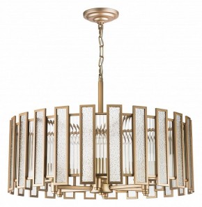 Подвесной светильник Lightstar Agave 712062 в Кунгуре - kungur.mebel24.online | фото 2