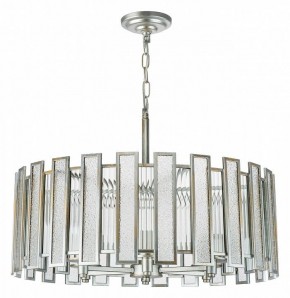 Подвесной светильник Lightstar Agave 712064 в Кунгуре - kungur.mebel24.online | фото 2