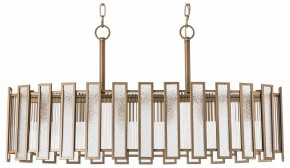 Подвесной светильник Lightstar Agave 712162 в Кунгуре - kungur.mebel24.online | фото 1