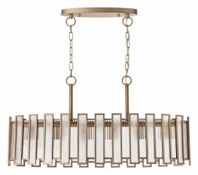 Подвесной светильник Lightstar Agave 712162 в Кунгуре - kungur.mebel24.online | фото 2