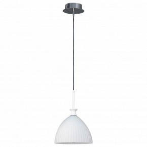 Подвесной светильник Lightstar Agola 810020 в Кунгуре - kungur.mebel24.online | фото 2