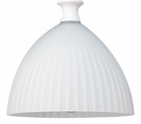 Подвесной светильник Lightstar Agola 810020 в Кунгуре - kungur.mebel24.online | фото 4