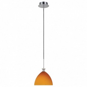 Подвесной светильник Lightstar Agola 810023 в Кунгуре - kungur.mebel24.online | фото 2
