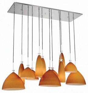 Подвесной светильник Lightstar Agola 810223 в Кунгуре - kungur.mebel24.online | фото 2