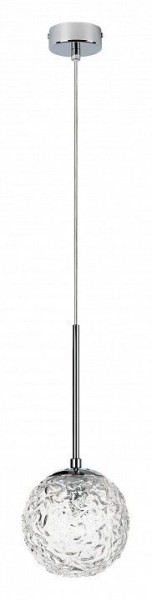 Подвесной светильник Lightstar Bari 815210 в Кунгуре - kungur.mebel24.online | фото 2