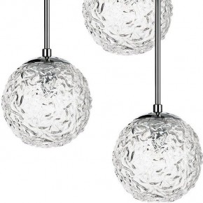 Подвесной светильник Lightstar Bari 815260 в Кунгуре - kungur.mebel24.online | фото 3