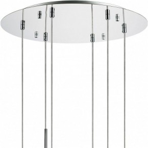 Подвесной светильник Lightstar Bari 815260 в Кунгуре - kungur.mebel24.online | фото 4