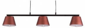 Подвесной светильник Lightstar Cappe 719233 в Кунгуре - kungur.mebel24.online | фото
