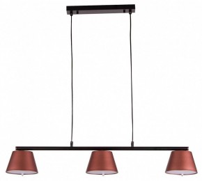 Подвесной светильник Lightstar Cappe 719233 в Кунгуре - kungur.mebel24.online | фото 2
