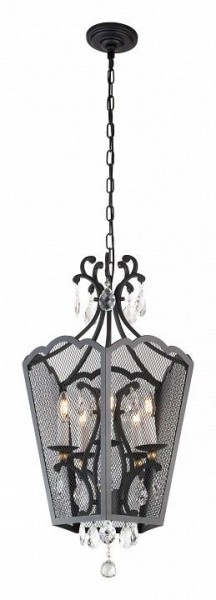 Подвесной светильник Lightstar Castello 744157 в Кунгуре - kungur.mebel24.online | фото 2