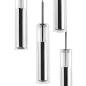 Подвесной светильник Lightstar Cilino 756054 в Кунгуре - kungur.mebel24.online | фото 6