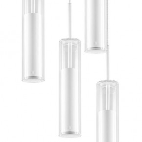 Подвесной светильник Lightstar Cilino 756056 в Кунгуре - kungur.mebel24.online | фото 6