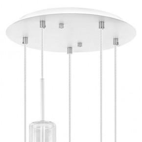 Подвесной светильник Lightstar Cilino 756056 в Кунгуре - kungur.mebel24.online | фото 7