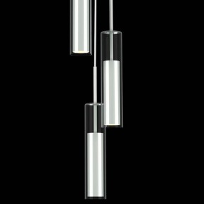 Подвесной светильник Lightstar Cilino 756056 в Кунгуре - kungur.mebel24.online | фото 8