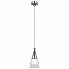 Подвесной светильник Lightstar Cone 757019 в Кунгуре - kungur.mebel24.online | фото 2