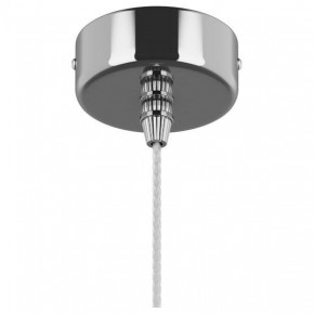 Подвесной светильник Lightstar Cone 757019 в Кунгуре - kungur.mebel24.online | фото 3