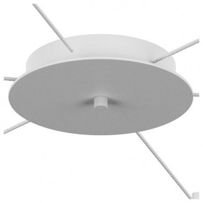 Подвесной светильник Lightstar Cone 757066 в Кунгуре - kungur.mebel24.online | фото 3