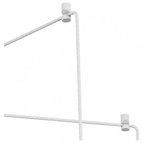 Подвесной светильник Lightstar Cone 757066 в Кунгуре - kungur.mebel24.online | фото 4