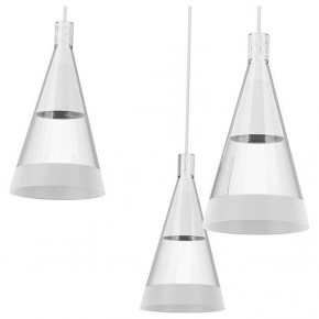 Подвесной светильник Lightstar Cone 757066 в Кунгуре - kungur.mebel24.online | фото 5