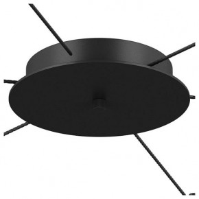 Подвесной светильник Lightstar Cone 757067 в Кунгуре - kungur.mebel24.online | фото 3