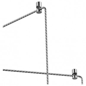 Подвесной светильник Lightstar Cone 757069 в Кунгуре - kungur.mebel24.online | фото 4