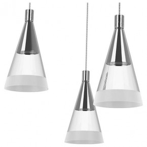 Подвесной светильник Lightstar Cone 757069 в Кунгуре - kungur.mebel24.online | фото 5