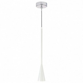 Подвесной светильник Lightstar Conicita 804110 в Кунгуре - kungur.mebel24.online | фото 2