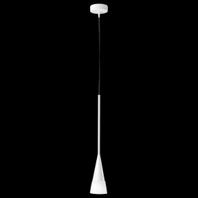 Подвесной светильник Lightstar Conicita 804110 в Кунгуре - kungur.mebel24.online | фото 3
