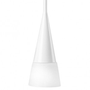 Подвесной светильник Lightstar Conicita 804110 в Кунгуре - kungur.mebel24.online | фото 5