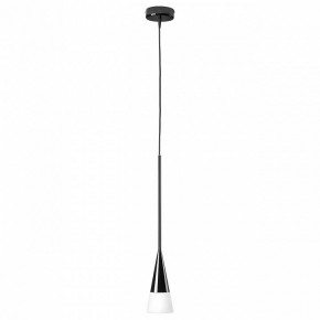 Подвесной светильник Lightstar Conicita 804117 в Кунгуре - kungur.mebel24.online | фото 2