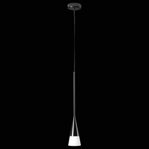 Подвесной светильник Lightstar Conicita 804117 в Кунгуре - kungur.mebel24.online | фото 3
