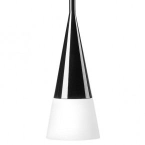 Подвесной светильник Lightstar Conicita 804117 в Кунгуре - kungur.mebel24.online | фото 4