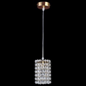 Подвесной светильник Lightstar Cristallo 795312 в Кунгуре - kungur.mebel24.online | фото 3