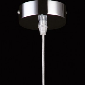 Подвесной светильник Lightstar Cristallo 795414 в Кунгуре - kungur.mebel24.online | фото 6