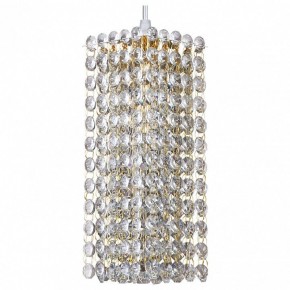 Подвесной светильник Lightstar Cristallo 795422 в Кунгуре - kungur.mebel24.online | фото 2