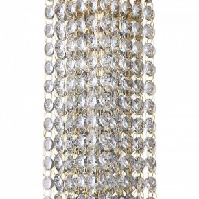 Подвесной светильник Lightstar Cristallo 795422 в Кунгуре - kungur.mebel24.online | фото 6