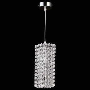 Подвесной светильник Lightstar Cristallo 795424 в Кунгуре - kungur.mebel24.online | фото 3