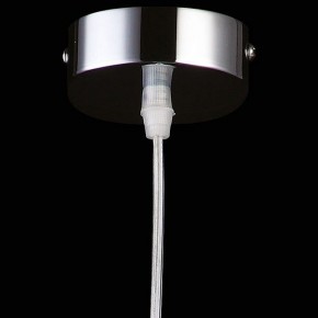 Подвесной светильник Lightstar Cristallo 795424 в Кунгуре - kungur.mebel24.online | фото 5