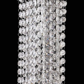 Подвесной светильник Lightstar Cristallo 795424 в Кунгуре - kungur.mebel24.online | фото 6
