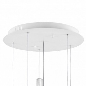 Подвесной светильник Lightstar Disco 792169 в Кунгуре - kungur.mebel24.online | фото 11