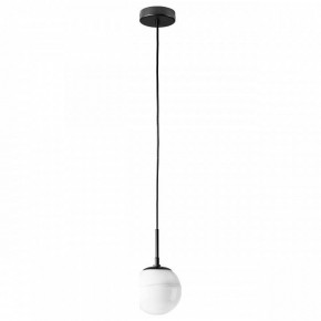 Подвесной светильник Lightstar Dissimo 803115 в Кунгуре - kungur.mebel24.online | фото 2
