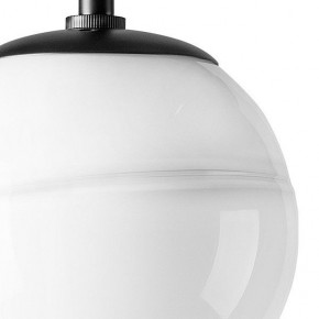 Подвесной светильник Lightstar Dissimo 803115 в Кунгуре - kungur.mebel24.online | фото 4
