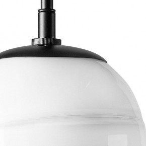 Подвесной светильник Lightstar Dissimo 803115 в Кунгуре - kungur.mebel24.online | фото 6